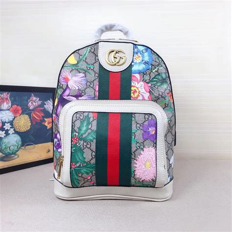 cheap gucci backpack wholesale|gucci backpack under 100.